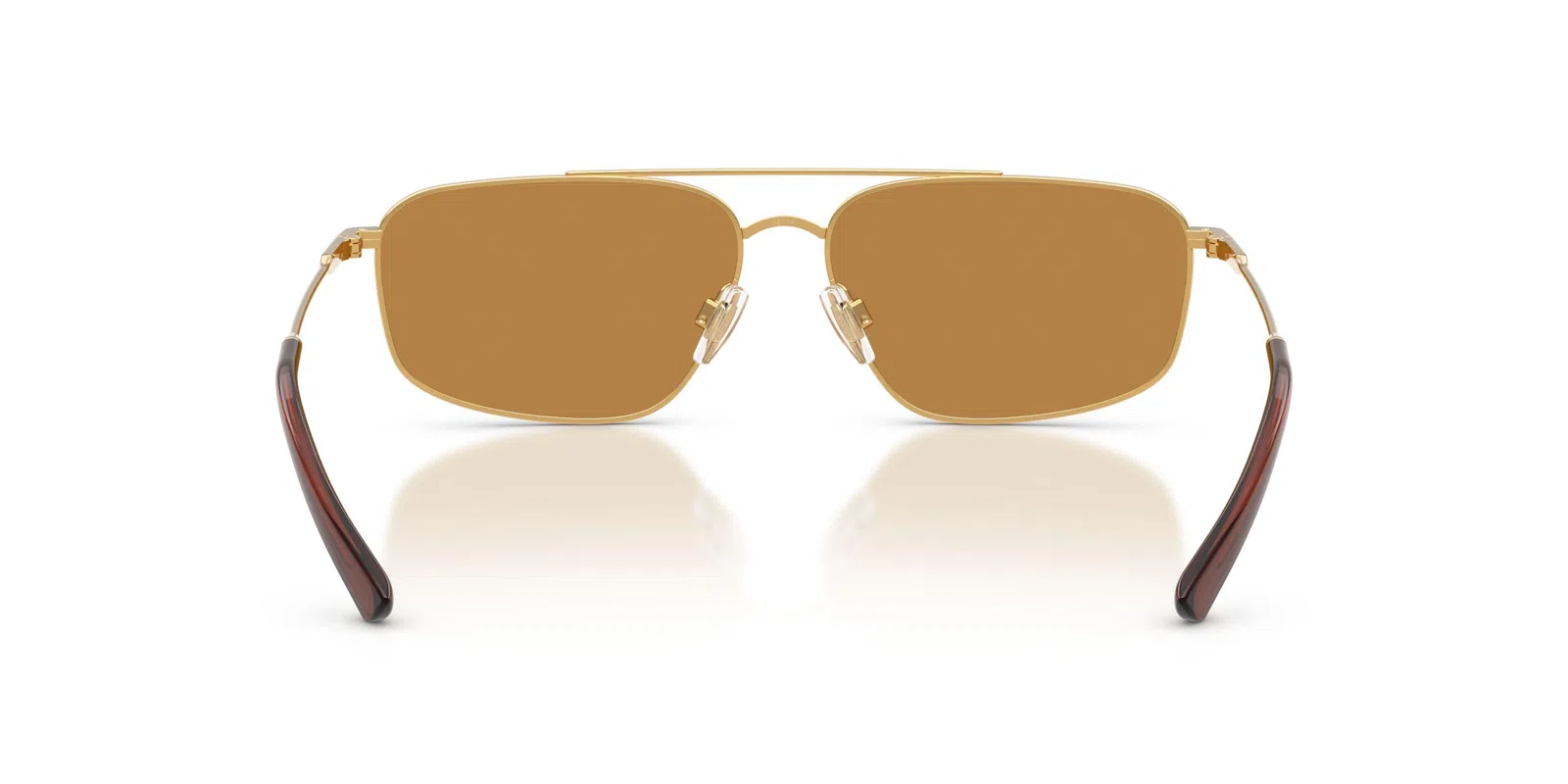 Polo 3164 Sunglasses - view 8